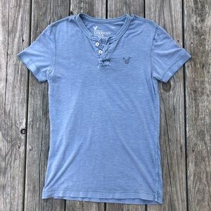 American Eagle Shirt